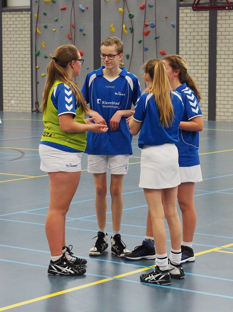 Korfbal B2_9 januari-023.jpg